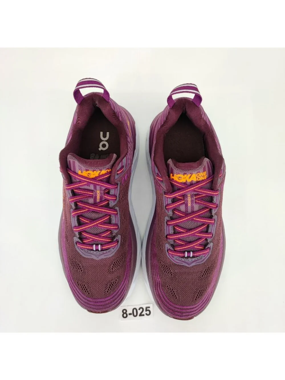 Hoka One One authentic hoka